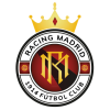 Racing Madrid